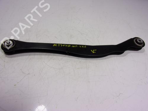BP16347606M15 main image
