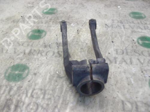 Support ALFA ROMEO 166 (936_) 2.4 JTD (936A2A__) | BP14263277C155 