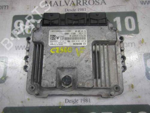 motorstyringsenhed-citroen-nemo-box-bodympv-aa_-2008-3859949 main image