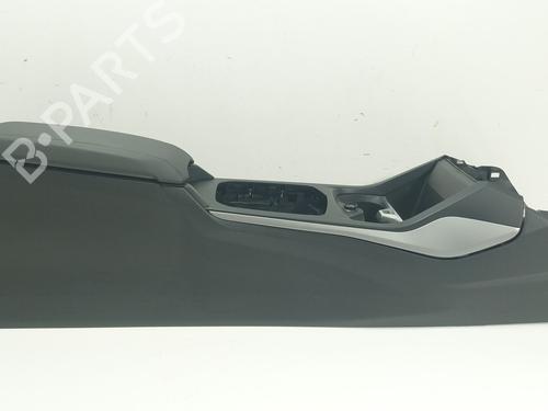 Used Armrest / Center console Armrest / Center console BMW 2 Gran Coupe (F44) 216 d (116 hp) 30695120 30695120