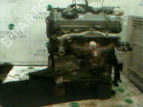 BP3769938M1 | Motor FIAT BRAVA (182_)  BP3769938M1