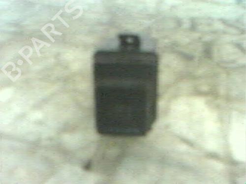 Used Electronic module Electronic module SKODA SUPERB I (3U4) 1.9 TDI (130 hp) 3773284 3773284