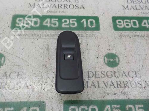 Used Right front window switch PEUGEOT 308 I (4A_, 4C_) 1.6 16V (120 hp) 4448787