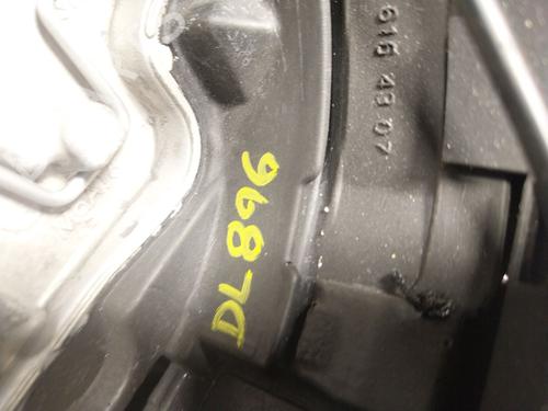 Steering wheel AUDI A1 Sportback (8XA, 8XF) 1.6 TDI | BP16664569C49 