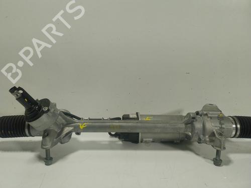 Steering rack BMW 8 Gran Coupe (G16, F93) 840 d xDrive | BP24577983M22  - Image 5