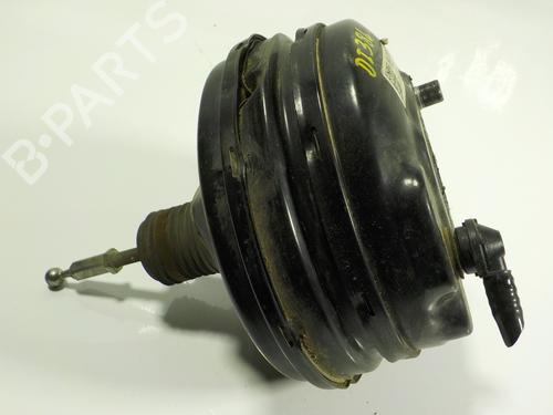 Used Servo brake Servo brake AUDI A6 C6 (4F2) [2004-2011] 9831415 9831415