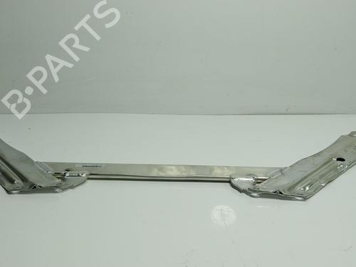 Travessa Travessa BMW 8 Coupe (G15, F92) 840 d xDrive (320 hp) 34142557 34142557