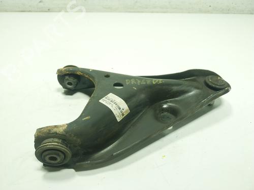 Left front suspension arm DACIA DOKKER Box Body/MPV 1.6 | BP29747964M12 