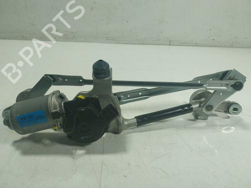 Front wiper motor KIA STONIC (YB) | BP17955168M29 - Image 2