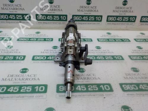 BP3880837M21 main image