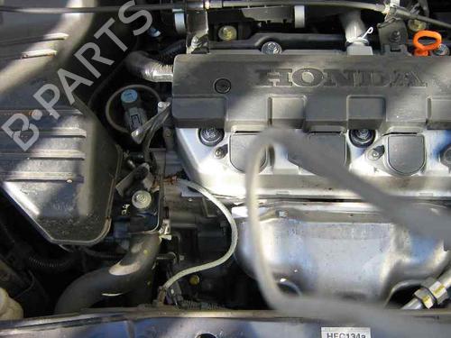 Engine mount HONDA CIVIC VII Hatchback (EU, EP, EV) 1.4 iS (EP1, EU5, EU7) | BP9086351M89 - Image 9