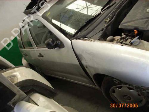 Right front brake caliper SEAT IBIZA II (6K1) 1.4 | BP11556776M104 