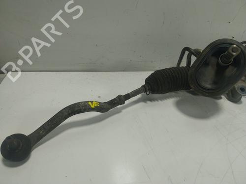 Steering rack DACIA LODGY (JS_) 1.5 Blue dCi 115 (JSJT) | BP19163729M22 