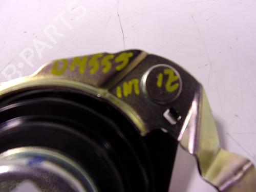 Elektronisk modul TOYOTA YARIS (_P21_, _PA1_, _PH1_) 1.5 Hybrid (MXPH11) | BP15944086M83 