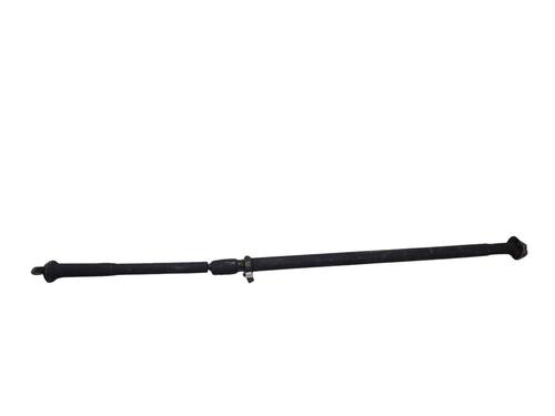 Used Driveshaft MINI MINI COUNTRYMAN (F60) Cooper S ALL4 (178 hp) 24574821