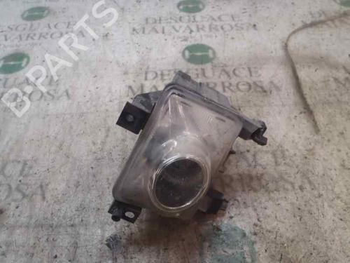 Venstre  foran tåkelykt OPEL SIGNUM Hatchback (Z03) 3.0 V6 CDTI (F48) (177 hp) 4009071