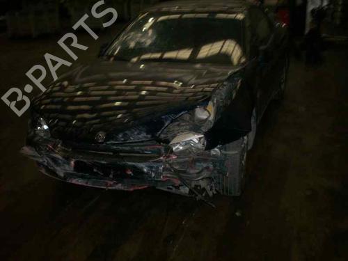 Used Parts MAZDA MX-3 (EC)    472800