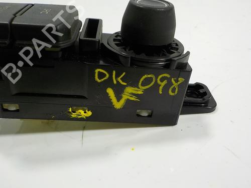 Switch CITROËN C-ELYSEE (DD_) 1.6 BlueHDi 100 | BP11797317I30 