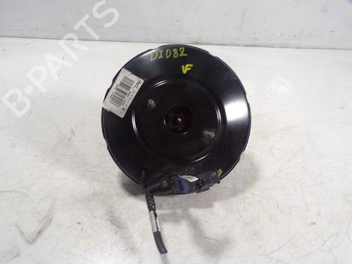 Servo brake CITROËN C3 / C3 ORIGIN III (SX)  | BP8727319M42 