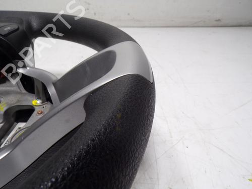 Steering wheel KIA RIO IV (YB, SC, FB) 1.2 CVVT | BP14362436C49 