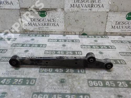 left-rear-suspension-arm-citroen-c-zero-c-zero-5175fp-2010-3990045 main image