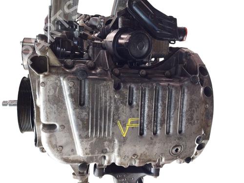 Engine FIAT TALENTO Van (296_) 2.0 EcoJet | BP31645183M1 - Image 7