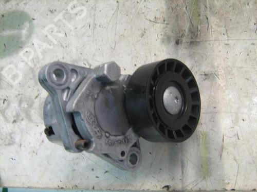 Used Other Other HYUNDAI ACCENT III (MC) 1.5 CRDi GLS (110 hp) 14297554 14297554