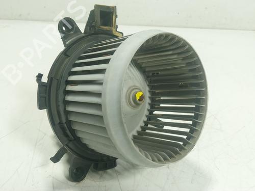 Used Heater blower motor Heater blower motor 36156265 36156265