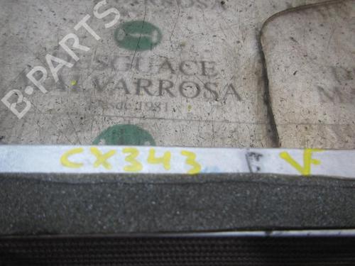  - Image 4