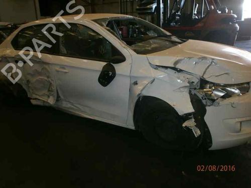 håndbremse CITROËN C-ELYSEE (DD_)  | BP8770793I18  - Image 7