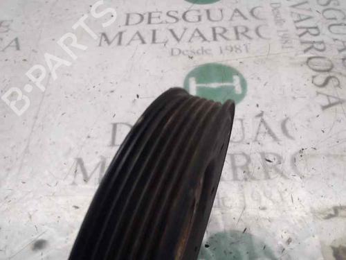 Pulley OPEL ASTRA H (A04) | BP14272678M122 - Image 2