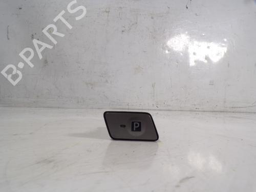 Used Hand brake Hand brake TOYOTA PRIUS PLUS (_W4_) 1.8 Hybrid (ZVW4_) (136 hp) 9763441 9763441