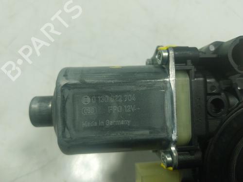 Left front window motor AUDI Q7 (4MB, 4MG, 4MQ) 45 TDI Mild Hybrid quattro | BP17524887E21 