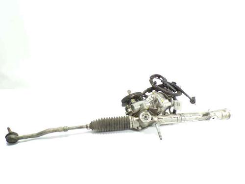 Used Steering rack Steering rack PEUGEOT 2008 I (CU_) [2013-2026] 6947601 6947601