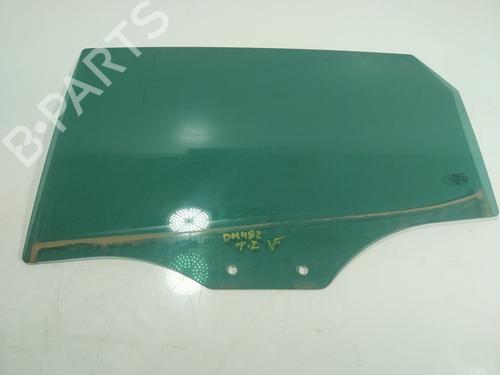 rear-left-door-window-seat-leon-5f1-2012-2013-2014-2015-2016-2017-2018-2019-2020-2021-16587978 main image