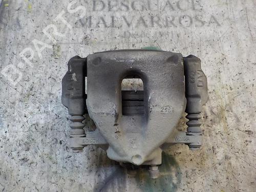Used Right front brake caliper Right front brake caliper 11549593 11549593