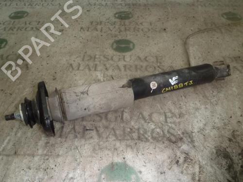 Used Left rear shock absorber Left rear shock absorber NISSAN MURANO I (Z50) 3.5 4x4 (231 hp) 3822576 3822576