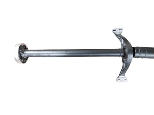Driveshaft SEAT LEON Sportstourer (KL8, KLD)  | BP29574193M37