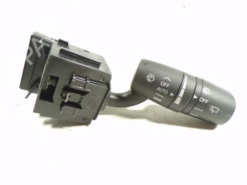 Used Steering column stalk Steering column stalk MAZDA CX-5 (KE, GH) 2.2 D (175 hp) 7461408 7461408