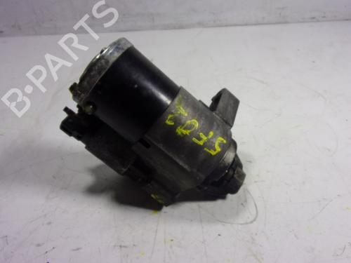 Starter PEUGEOT 308 II (LB_, LP_, LW_, LH_, L3_)  | BP11189986M8 