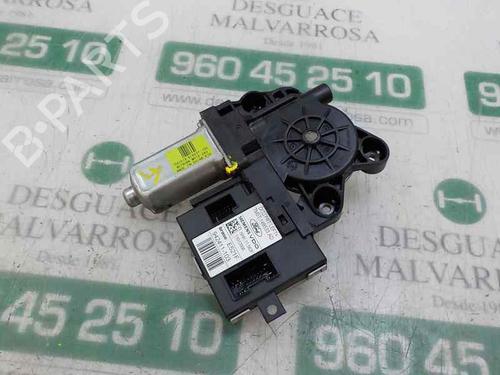 Left front window motor FORD KUGA I 2.0 TDCi | BP4412491E21 - Image 2