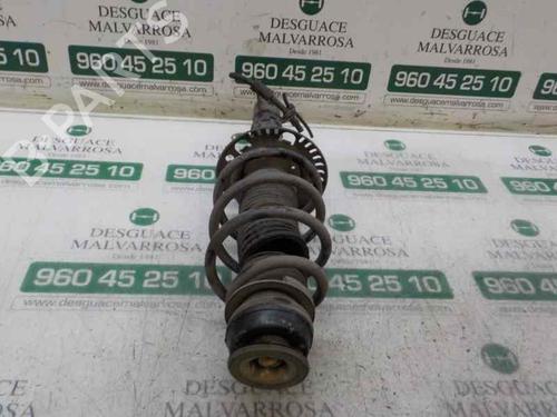 Used Right front shock absorber Right front shock absorber SEAT IBIZA IV (6J5, 6P1) 1.9 TDI (105 hp) 4698990 4698990