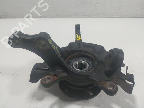 Right front steering knuckle SUZUKI VITARA (LY) 1.6 (APK 416) | BP18710936M26 - Image 2