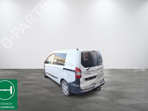 Egr FORD TRANSIT COURIER B460 Box Body/MPV 1.5 TDCi | BP9399307M69  - Image 11