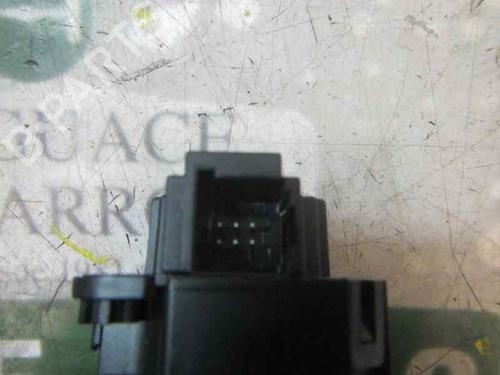 Electronic module RENAULT MEGANE III Coupe (DZ0/1_)  | BP14280945M83 