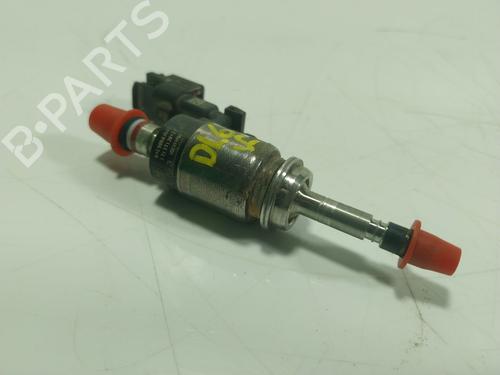 injector-seat-ateca-kh7-khp-2016-23107692 main image