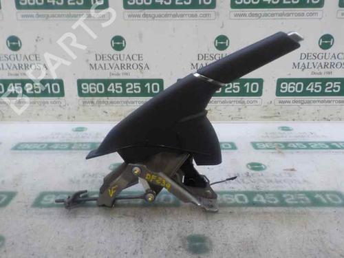 Used Hand brake Hand brake AUDI A1 Sportback (GBA) [2018-2026] 8771662 8771662
