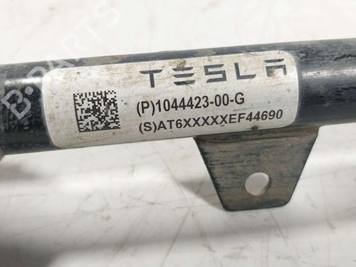 Højre bagtil bærearm TESLA MODEL 3 (5YJ3) EV AWD | BP39231557M15 - Image 3