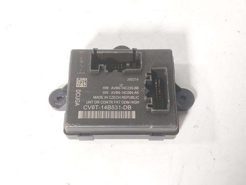Used Electronic module Electronic module FORD KUGA II (DM2) 2.0 TDCi 4x4 (163 hp) 39465924 39465924