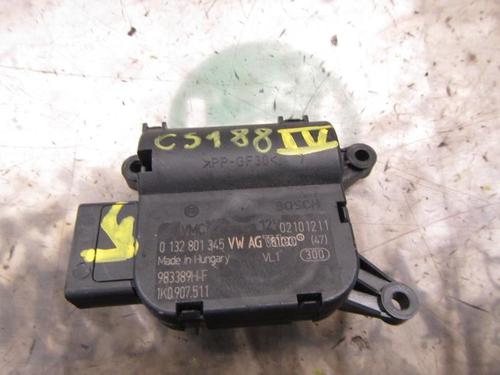 Elektronisk modul VW TOURAN (1T3) [2010-2015]  9530408